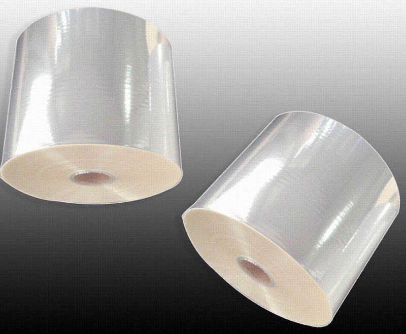 EU functional metal oxide thin film materials used in a new generation of electronic devices