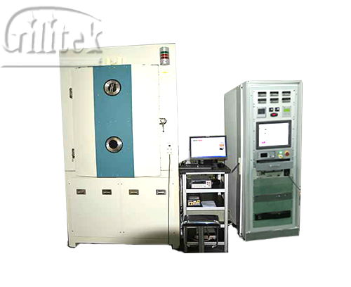 Vacuum coating equipment in the vacuum pump should be how to maintain?