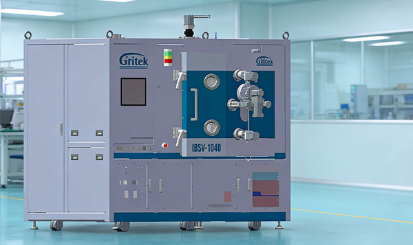 杰莱特精密仪器产品有哪些？